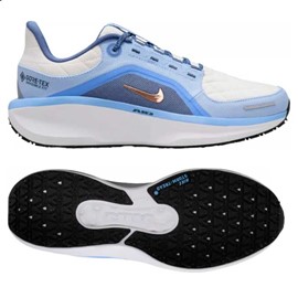 Nike Winflow 11 Gtx DONNA