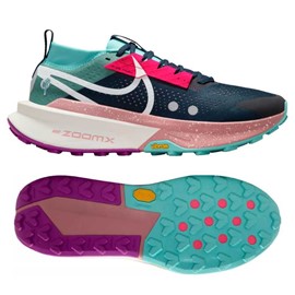 Nike Zegama Trail 2