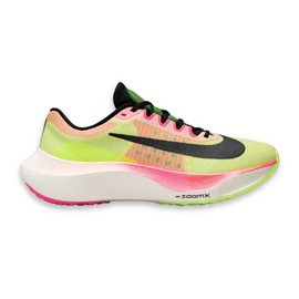 Nike Zoom Fly 5 Premium