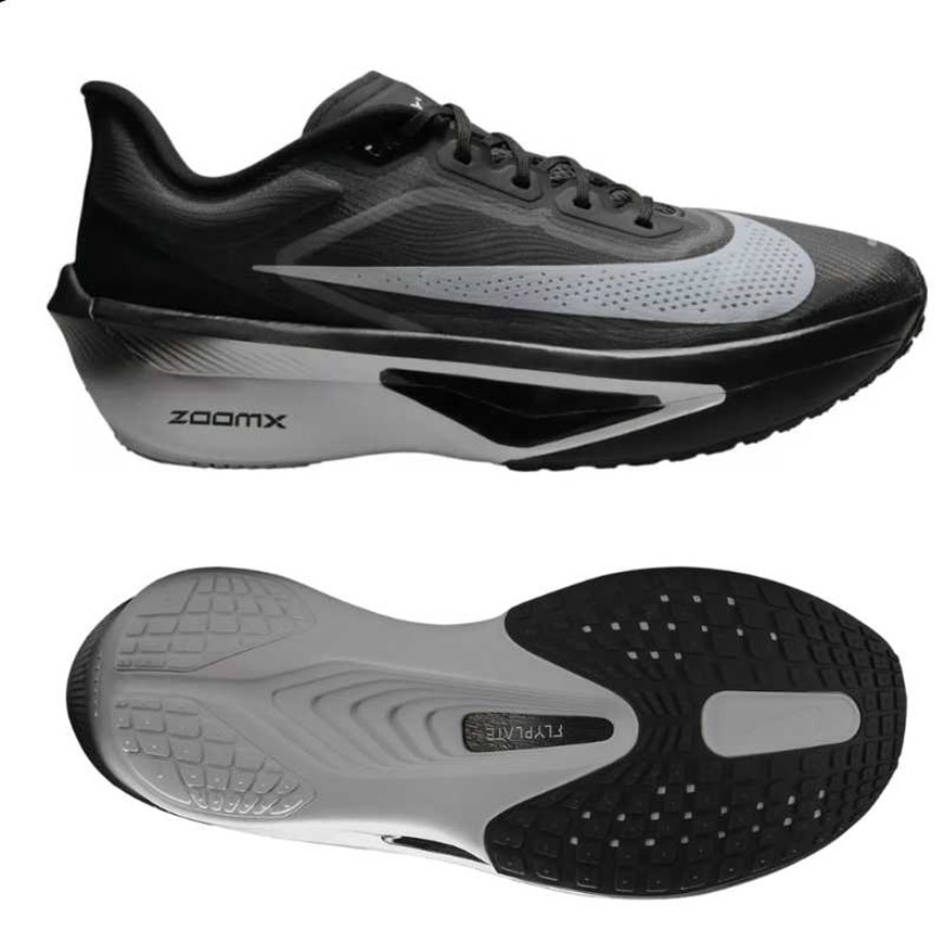 Nike Zoom Fly 6