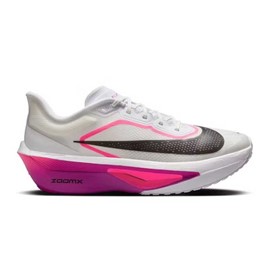 Nike Zoom Fly 6 DONNA
