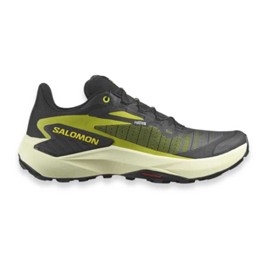 Salomon Genesis