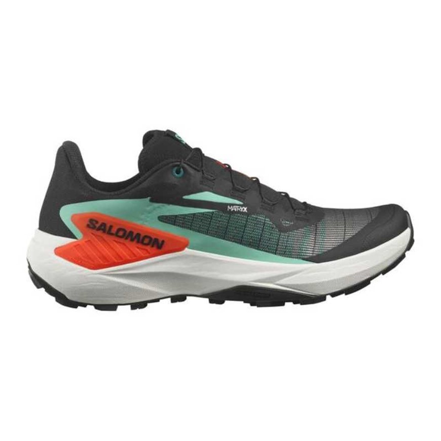 Salomon Genesis
