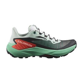 Salomon Genesis DONNA