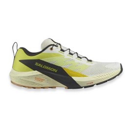 Salomon Sense Ride 5