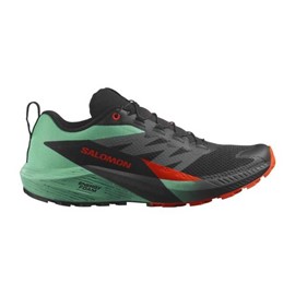 Salomon Sense Ride 5