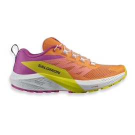 Salomon Sense Ride 5 DONNA