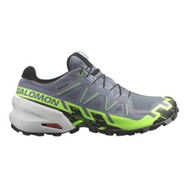 Salomon Speedcross 6 Gore Tex