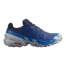 Salomon Speedcross 6 Gore tex