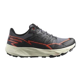 Salomon Thundercross GTX