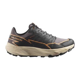 Salomon Thunercross Gtx DONNA