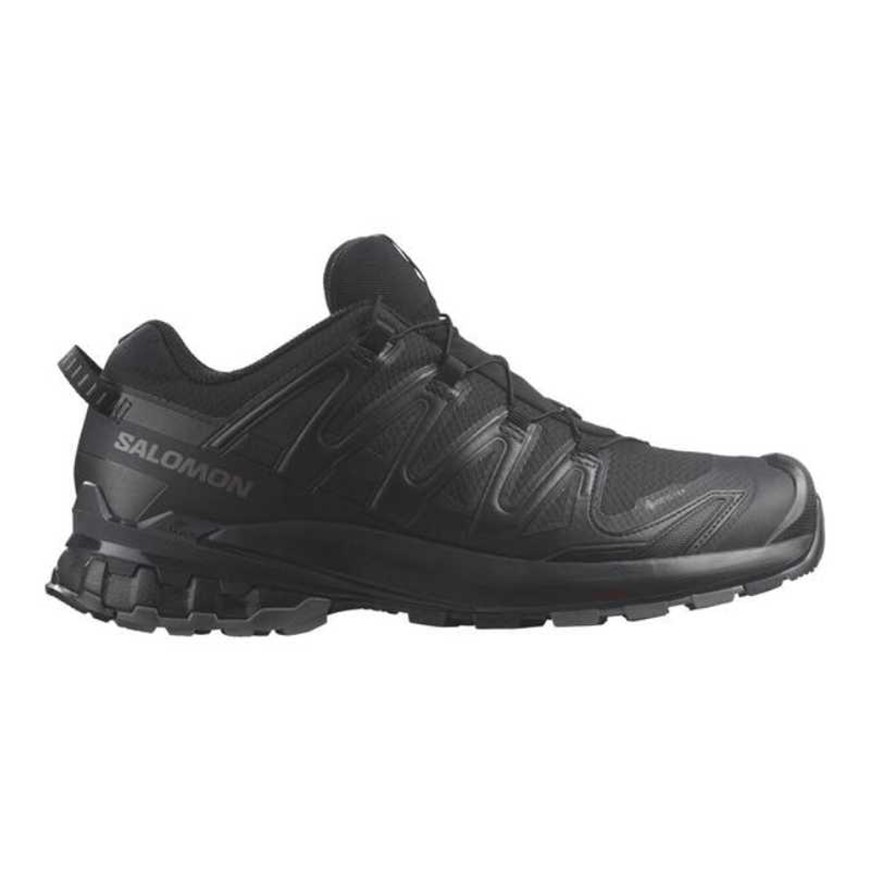 Salomon Xa Pro 3D V9 Gore-Tex