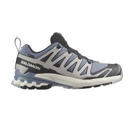 Salomon Xa Pro 3d V9 Gore-tex