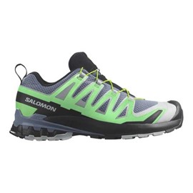 Salomon Xa Pro 3D V9