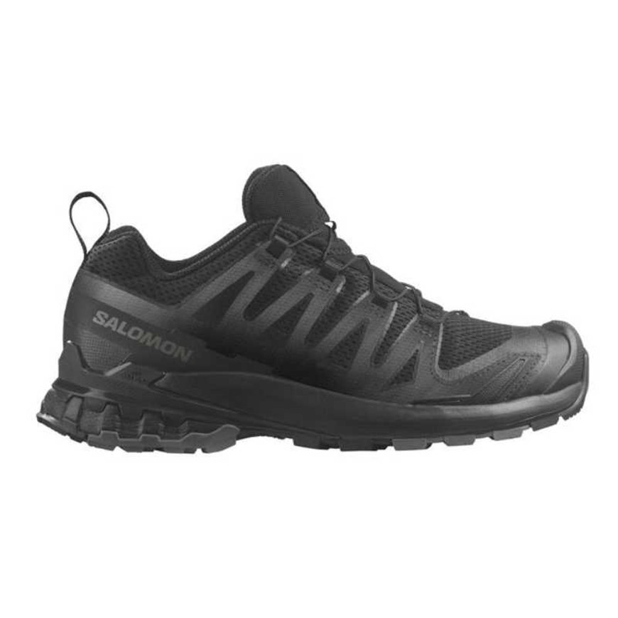 Salomon Xa Pro 3D V9 DONNA
