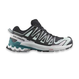 Salomon Xa Pro 3D V9 Gtx DONNA