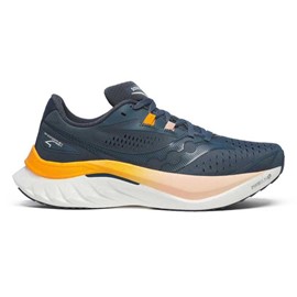 Saucony Endorphin Speed 4 DONNA