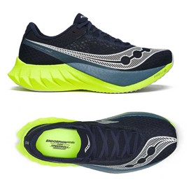 Saucony Endorphin Pro 4