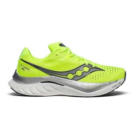 Saucony Endorphin Speed 4