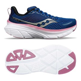 Saucony Guide 17 DONNA