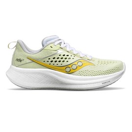 Saucony Ride 17 DONNA