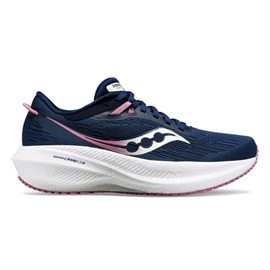 Saucony Triumph 21 DONNA