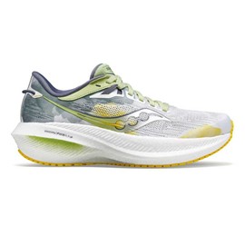 Saucony Triumph 21 DONNA