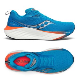 Saucony Triumph 22