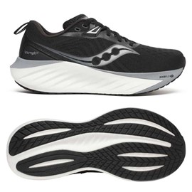 Saucony Triumph 22 DONNA