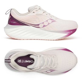 Saucony Triumph 22 DONNA