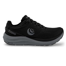 Topo Phantom 3 DONNA