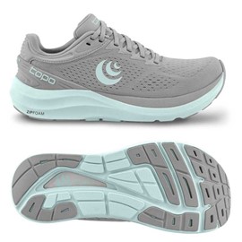 Topo Phantom 3 DONNA