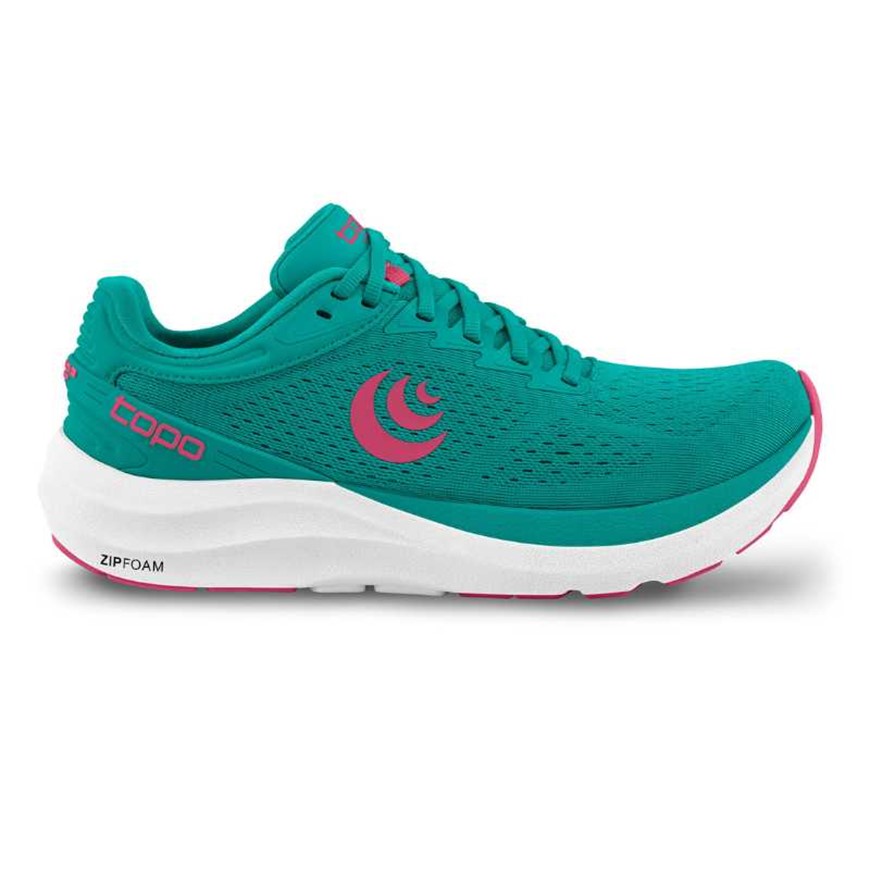 Topo Phantom 3 DONNA