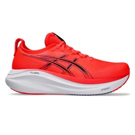 Asics Nimbus 27