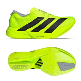 Adidas Adizero Adios Pro 4