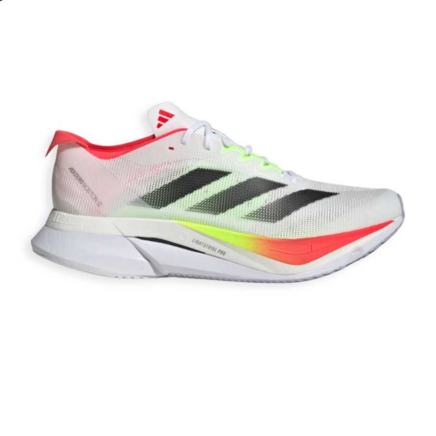 Adidas Adizero Boston 12 
