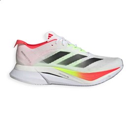 Adidas Adizero Boston 12