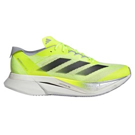 Adidas Adizero Boston 12