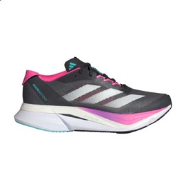 Adidas Adizero Boston 12 DONNA