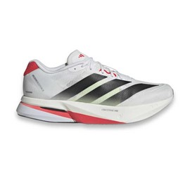 Adidas Adizero Boston 13