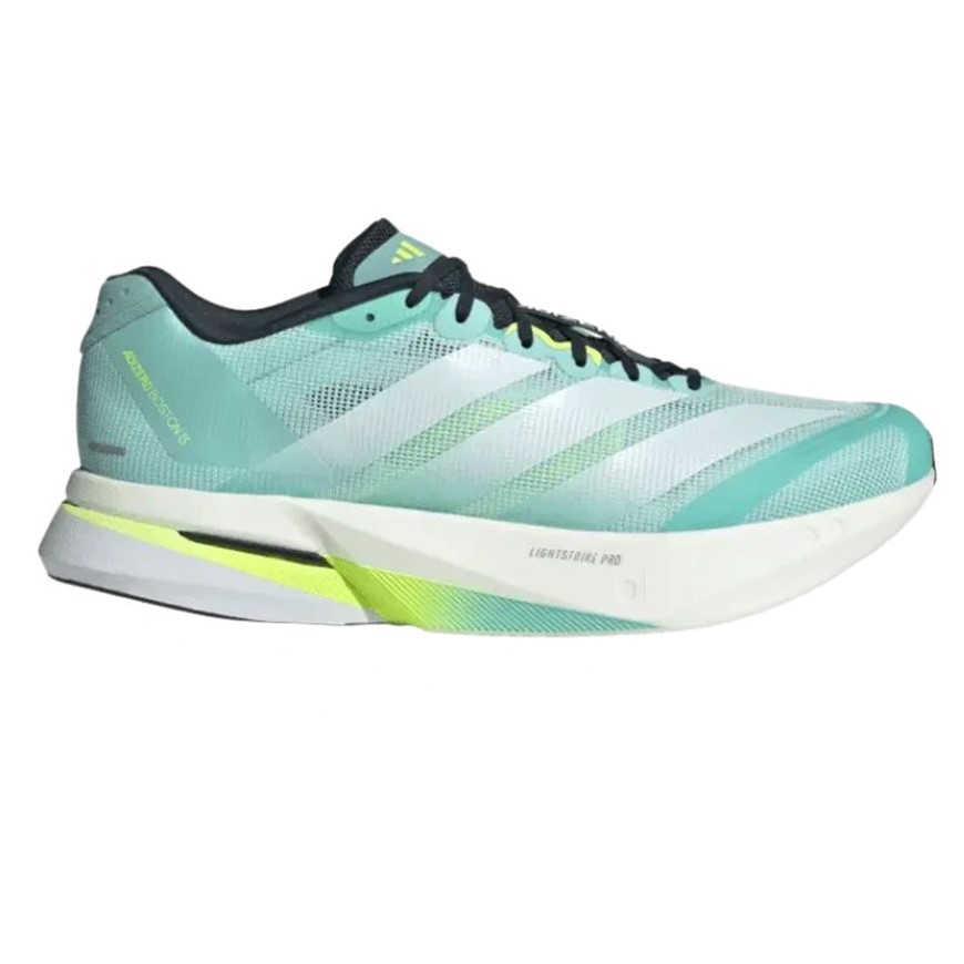 Adidas Adizero Boston 13