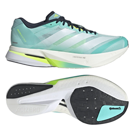 Adidas Adizero Boston 13