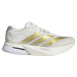Adidas Adizero Boston 13
