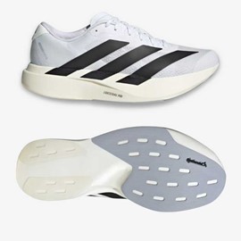 Adidas Adizero Evo SL