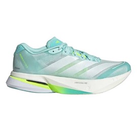Adidas Adizero Boston 13 DONNA