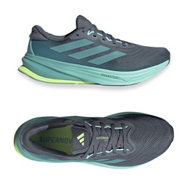 Adidas Supernova Rise 2