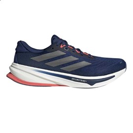 Adidas Supernova Rise 2