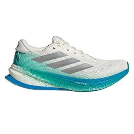 Adidas Supernova Rise 2 DONNA