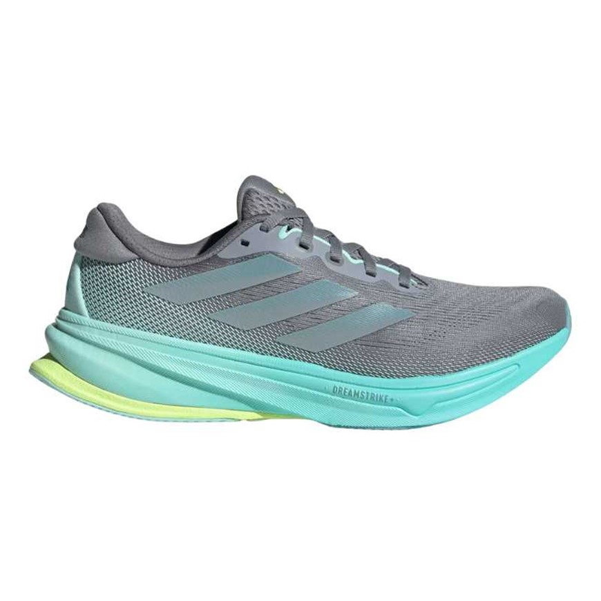 Adidas Supernova Rise 2 DONNA