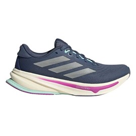 Adidas Supernova Rise 2 DONNA